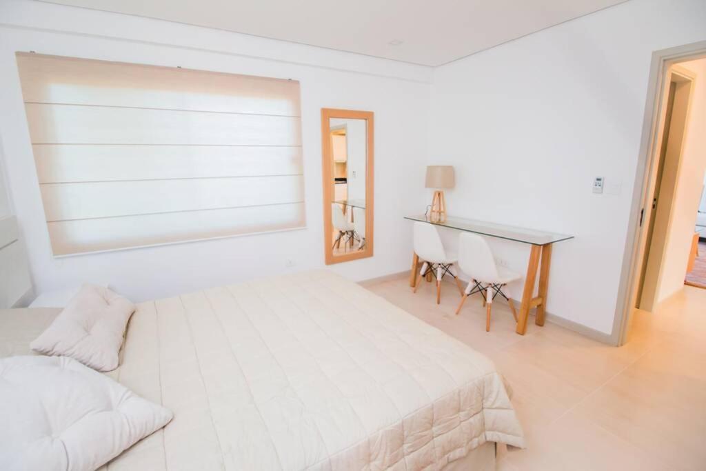 N4A1 - New, Nice, For Long And Short Stay Asuncion Buitenkant foto